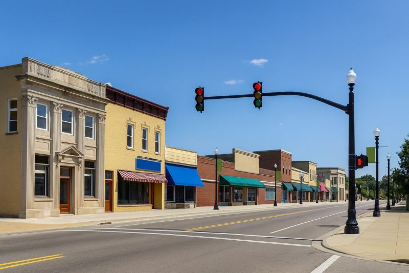 Best Bathroom Remodeling pros in Oceanside, CA