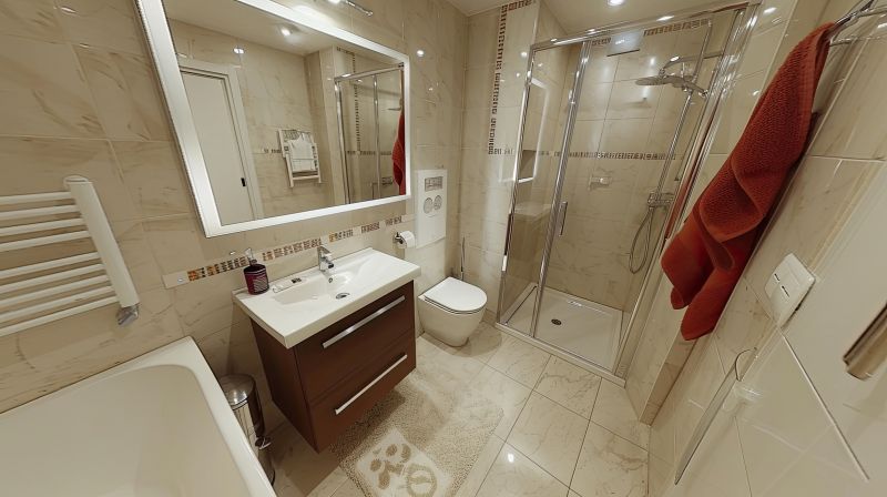 Top Bathroom Remodeling Companies in Encinitas, CA