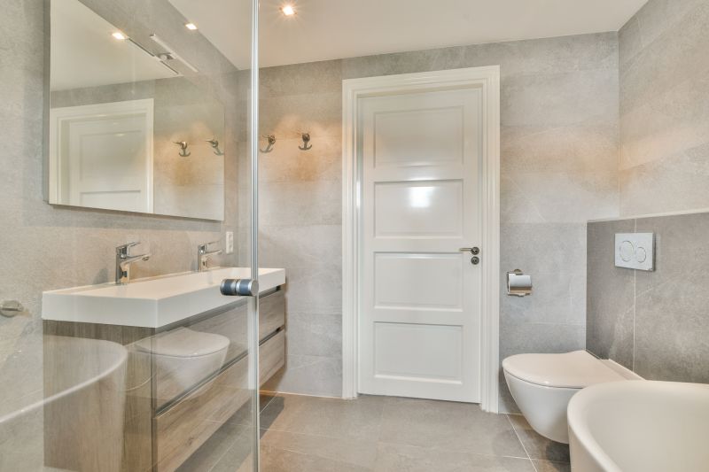 Top Bathroom Remodeling Companies in Murrieta, CA
