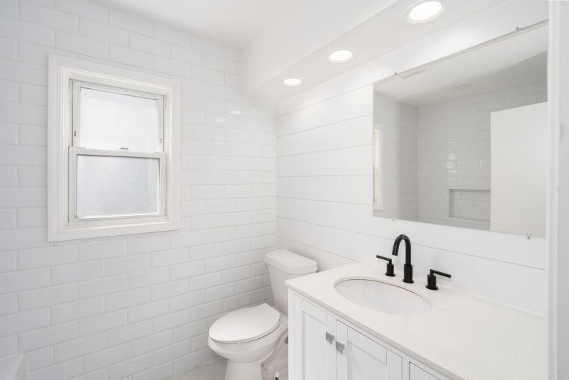 Top Bathroom Remodeling Companies in Murrieta, CA