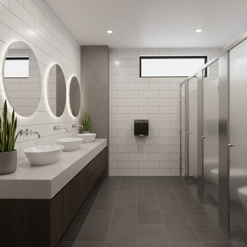 Top Bathroom Remodeling Companies in Valley Center, CA