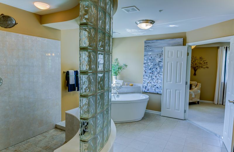 Best Bathroom Renovation Contractors in Oceanside, CA
